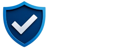 logo-limpa-nome-hoje-footer