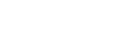 logo-saiph.png